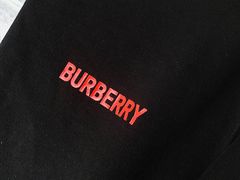 -BURBERRY(上海港汇恒隆广场店)