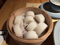 -荣小馆(杭州大厦店)