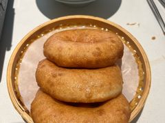 -0776食堂·京城创意菜(七里庄店)
