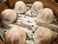 -德兴馆(广东路总店)