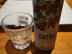 -木屋烧烤(坂田天安云谷店)