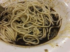 -龙巢盱眙龙虾·牛蛙·烧烤宵夜(八卦岭店)