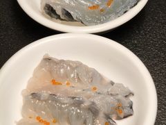-龚记海鲜20年老字号