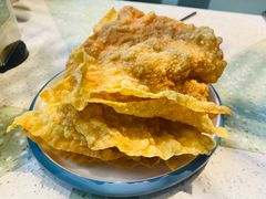 -三克火锅影院(来福士店)