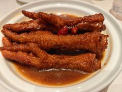 -大铁勺新津菜(熙悦汇店)