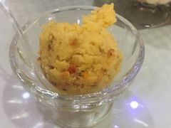 沙棘冰激凌-雪山晋乡楼(食品街店)