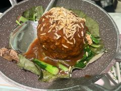 -苏梦江南·淮扬菜(夫子庙店)