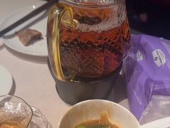 -三利音·玖弄小鲜(浦东嘉里城店)