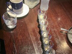 -bluefrog蓝蛙(皇庭广场店)