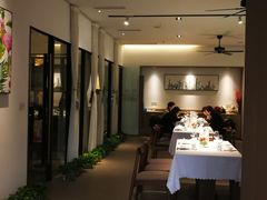 -一道餐厅(湖塘店)