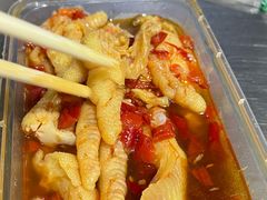 -甜蜜蜜(昌乐园店)