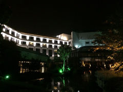 iphone_upload_pic-苏州独墅湖世尊酒店