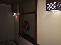 -泰和宫养生会馆(长江路店)