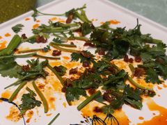 -李氏传家菜(兴城路店)