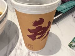 -康师傅私房牛肉面(申虹店)