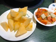 -老灶堂文创火锅(文艺路店)