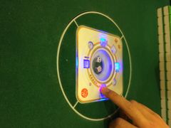 iphone_upload_pic-汇佳桌游剧本咖啡馆(万体馆旗舰店)