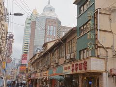 -德兴馆(山西南路店)