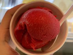 -哈根达斯(泉州万达店)