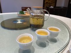 -天禄堂西溪庄园