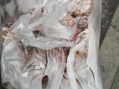 -陶记正宗德州扒鸡(科巷店)