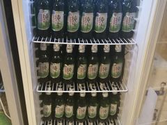 -老金烧烤(伟东新都店)
