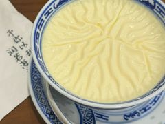 -荔芳传统糖水铺