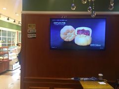 -丹香(青岛南京路店)