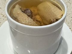 -鼎泰丰(环贸店)