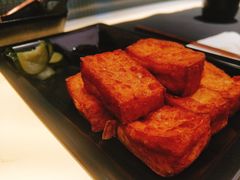-馔豚·台北菜专门店(深圳湾万象城店)