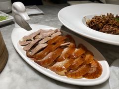 -城南往事(滨江世茂店)