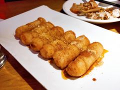 -胖哥俩肉蟹煲(杭州大厦中央广场店)