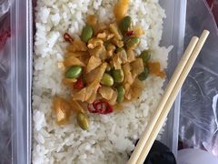 -永和大王(解放东路店)