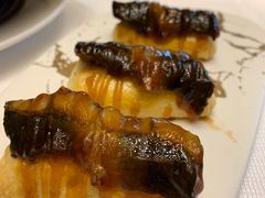 -天瑞轩·粤菜餐厅