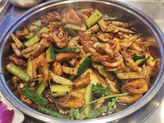 -胖锅轩(水塔店)