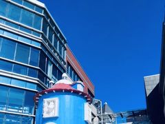-中粮·祥云小镇