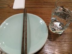 -妈妈的味道(工人体育场东路店)