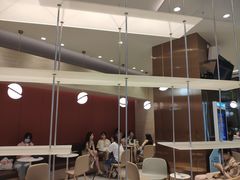 -奈雪的茶(正弘城PRO+店)