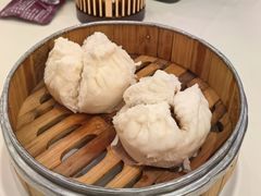 -凤凰楼酒家·粤宴点心(华强北店)