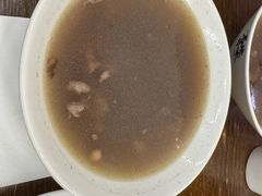 -龍炎馬仔烧味(首位中心店)