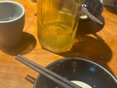 -马灯部落·西湖边的创意山景餐厅(虎跑动物园店)