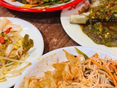 -71号豆汤饭·成都小馆(青羊小区店)