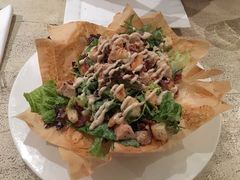 -Carmen卡门西班牙餐厅