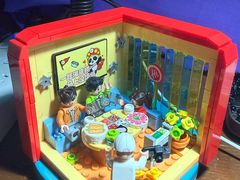-海底捞火锅(丰尚国际广场店)