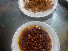 -富正毅三下锅连锁(三店)