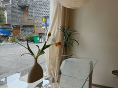-风吟仟茶(河街店)