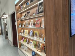 -海马体家庭照相馆(广州正佳广场店)