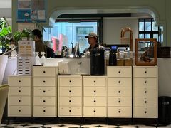 -一尺花园(安和花园店)