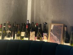 -Brut Eatery悦璞食堂(建国东路店)