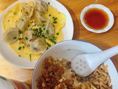 -壹碗糯米饭(昆阳店)